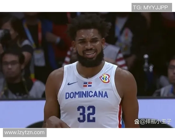 上海排球队以82分领跑世界杯积分榜展现强大实力