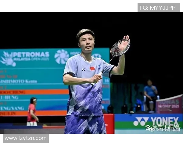 上海羽毛球队的崛起之路欧锦赛背后的奋斗与荣耀