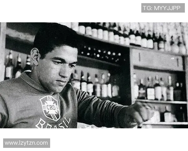 2019年全球最受欢迎的足球明星盘点与影响力分析 2019年全球最受欢迎的足球明星盘点与影响力分析