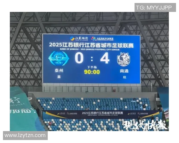 上海足球队领跑最新灵活性排名前十强球队分析与展望 上海足球队领跑最新灵活性排名前十强球队分析与展望