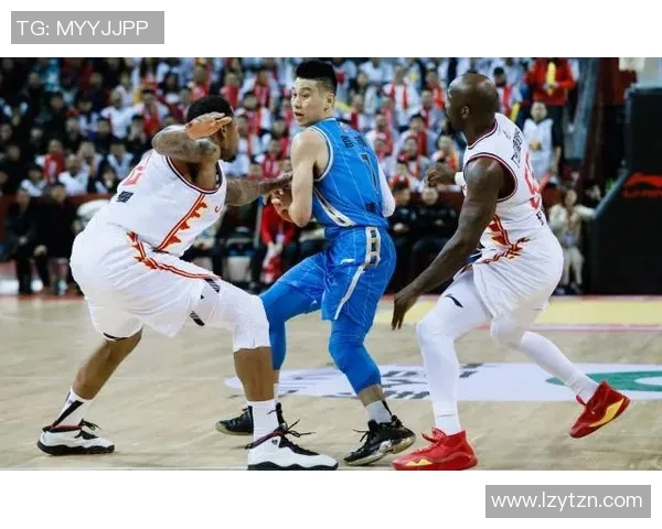 上海篮球队在欧锦赛中的心理素质分析与表现评估 上海篮球队在欧锦赛中的心理素质分析与表现评估