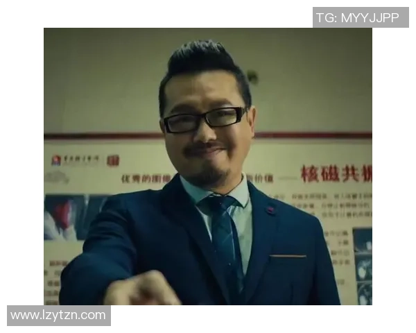 专访羽毛球名将杨伟探索他成功背后的秘密与心路历程 专访羽毛球名将杨伟探索他成功背后的秘密与心路历程