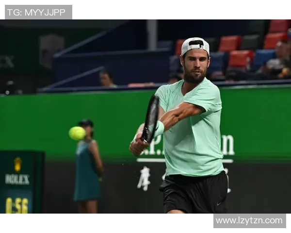 上海网球队如何通过团队协作变革提升竞技水平与凝聚力 上海网球队如何通过团队协作变革提升竞技水平与凝聚力