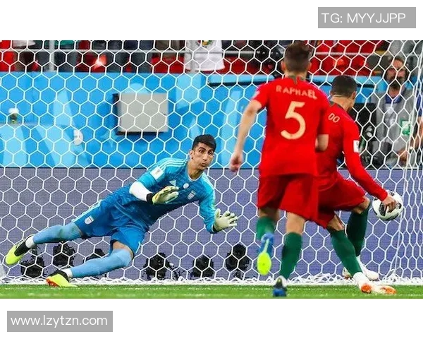 全球足球明星权威排名前十揭晓谁是当今足坛的真正王者 全球足球明星权威排名前十揭晓谁是当今足坛的真正王者