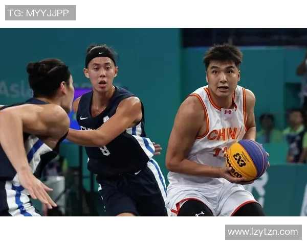 亚运会篮球赛回顾:上海队技术细节与战术执行的全面分析 亚运会篮球赛回顾:上海队技术细节与战术执行的全面分析