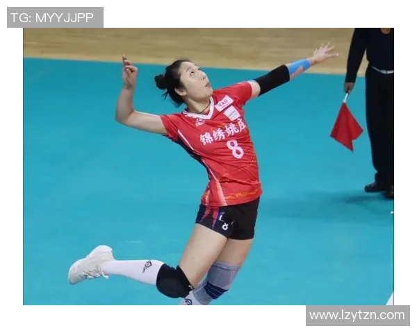 全国锦标赛分析:北京排球队意识表现的优劣与未来发展方向探讨 全国锦标赛分析:北京排球队意识表现的优劣与未来发展方向探讨