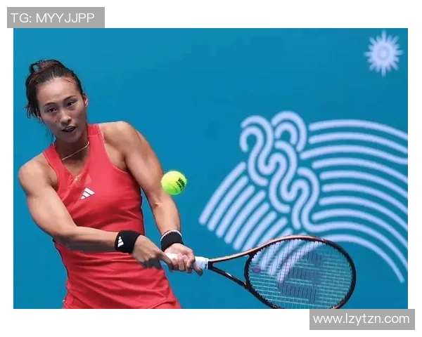 北京网球队在亚运会上的战术表现分析与未来展望 北京网球队在亚运会上的战术表现分析与未来展望