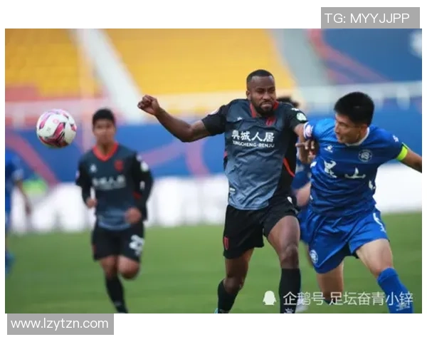 北京篮球队强势领跑联赛积分榜以90分优势领先其他球队 北京篮球队强势领跑联赛积分榜以90分优势领先其他球队