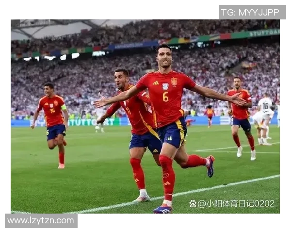 全球足球巨星盘点:那些在绿茵场上闪耀的外国球员们 全球足球巨星盘点:那些在绿茵场上闪耀的外国球员们