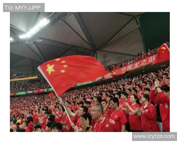 中国足球明星在球迷心中的地位与影响力分析 中国足球明星在球迷心中的地位与影响力分析