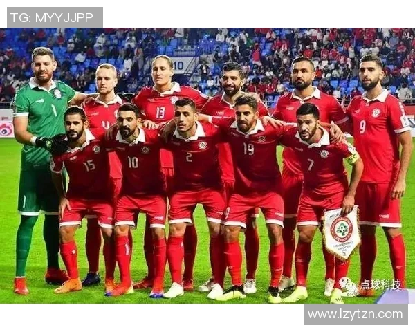 北京排球队以72分领跑世界杯预选赛积分榜展现强劲实力 北京排球队以72分领跑世界杯预选赛积分榜展现强劲实力