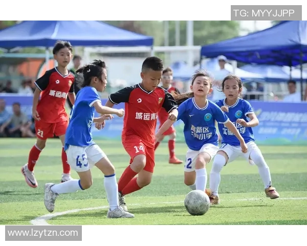 冠军赛点评:南京足球队的个人能力表现 冠军赛点评:南京足球队的个人能力表现