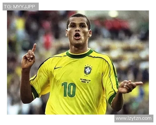 乌兹别克斯坦足球历史上的传奇明星与他们的辉煌成就回顾 乌兹别克斯坦足球历史上的传奇明星与他们的辉煌成就回顾