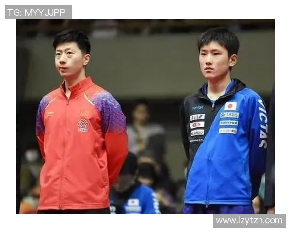 北京乒乓球队在奥运会积分榜上以87分稳居第一名展现强大实力 北京乒乓球队在奥运会积分榜上以87分稳居第一名展现强大实力