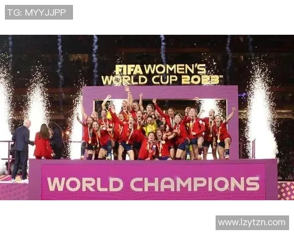 全球女足巨星的崛起与影响力解析让我们一起认识这些出名的女足球明星 全球女足巨星的崛起与影响力解析让我们一起认识这些出名的女足球明星