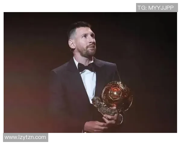 全球顶尖男足球明星的传奇与成就盘点 全球顶尖男足球明星的传奇与成就盘点