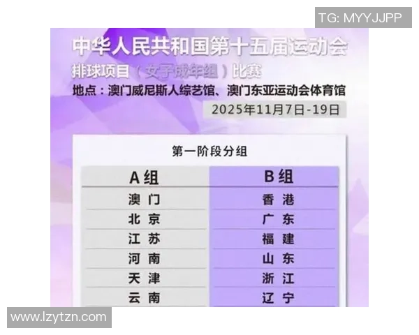 全运会积分榜更新成都排球队以96分稳居第一名 全运会积分榜更新成都排球队以96分稳居第一名