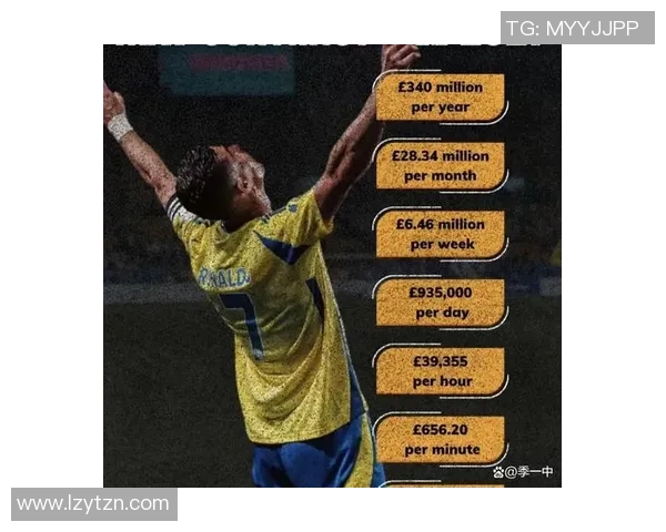 世界足球明星离世引发全球哀悼球迷与好友共同缅怀传奇人生 世界足球明星离世引发全球哀悼球迷与好友共同缅怀传奇人生