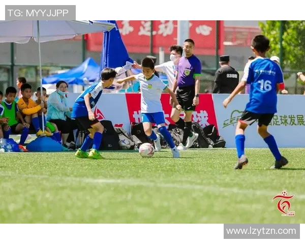 北京足球队荣登足球配合排行榜第三名展现团队实力与默契 北京足球队荣登足球配合排行榜第三名展现团队实力与默契