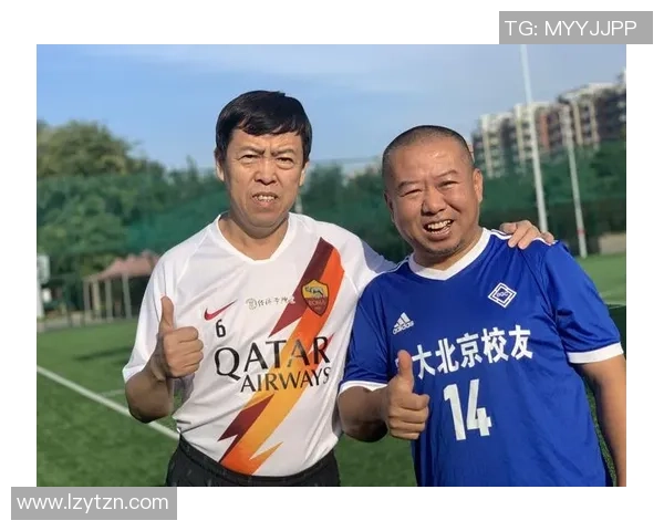北京足球队在大师赛中的实力分析与表现评估 北京足球队在大师赛中的实力分析与表现评估
