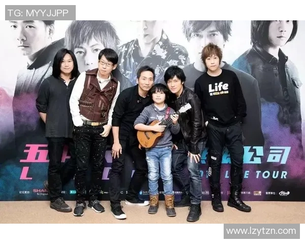 南非足球传奇人物及其在国际舞台上的影响力解析