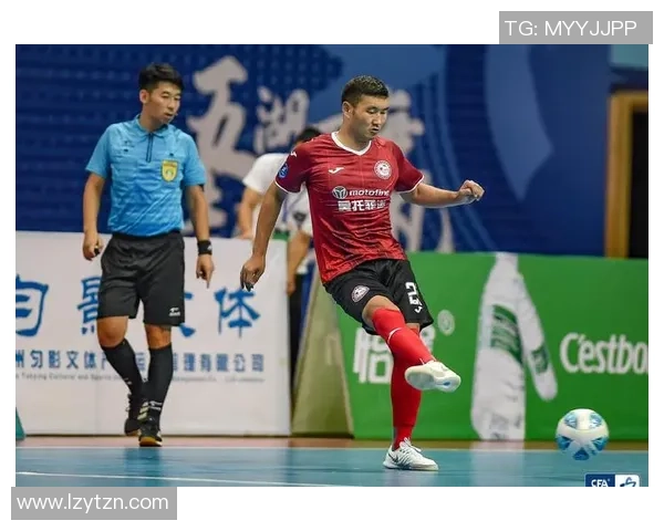 广州乒乓球队强势领跑大师赛积分榜以53分稳居第一名