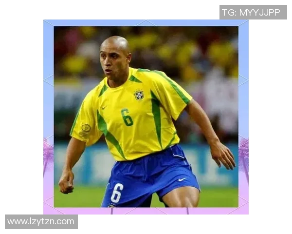 意大利足球历史上的璀璨明星与他们的传奇时刻回顾