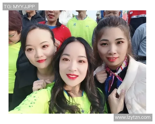 广州羽毛球队与西安羽毛球队赛后复盘分析及未来改进建议