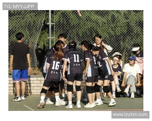 排球灵活性排行榜揭晓上海排球队荣获第八名佳绩