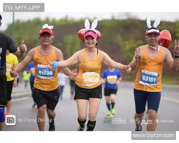 杨丽专访:探寻篮球成功背后的秘密与心路历程 杨丽专访:探寻篮球成功背后的秘密与心路历程