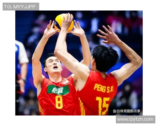 武汉乒乓球队在世界锦标赛积分榜上以67分稳居第一名展现强大实力