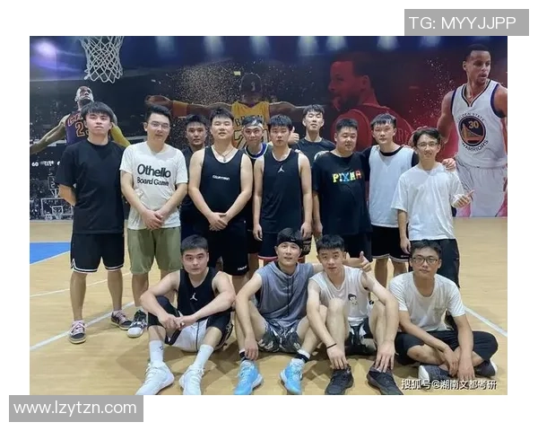 深圳篮球队崛起之路欧锦赛背后的奋斗与梦想 深圳篮球队崛起之路欧锦赛背后的奋斗与梦想