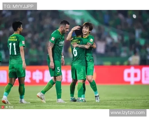 洲际杯积分榜：重庆排球队以96分领跑