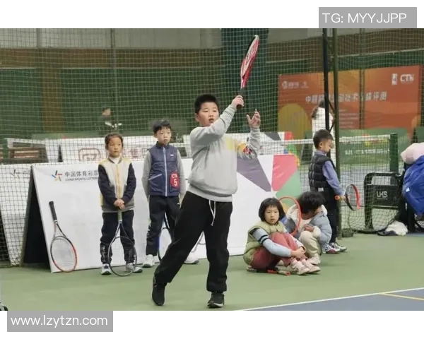 深度对话刘秀英的网球人生与奋斗历程的启示与反思