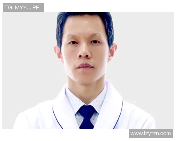 足球明星植发前后对比揭秘他们的发型变化与自信重塑之路