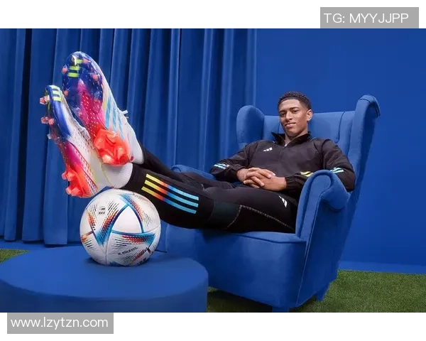 足球明星训练时如何选择和穿戴专业足球鞋的技巧与建议