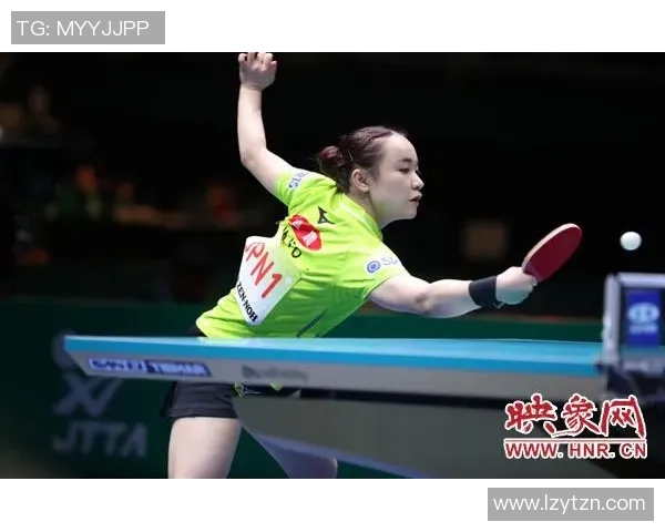 黄伟独家分享羽毛球技巧与心得助你提升球技的全面指南