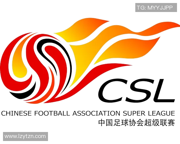 2023年中国体院足球排名分析与各高校实力对比探讨