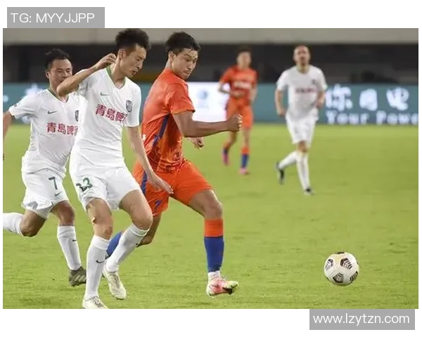 上海羽毛球队边路渗透战术分析及其在比赛中的成效与不足 上海羽毛球队边路渗透战术分析及其在比赛中的成效与不足