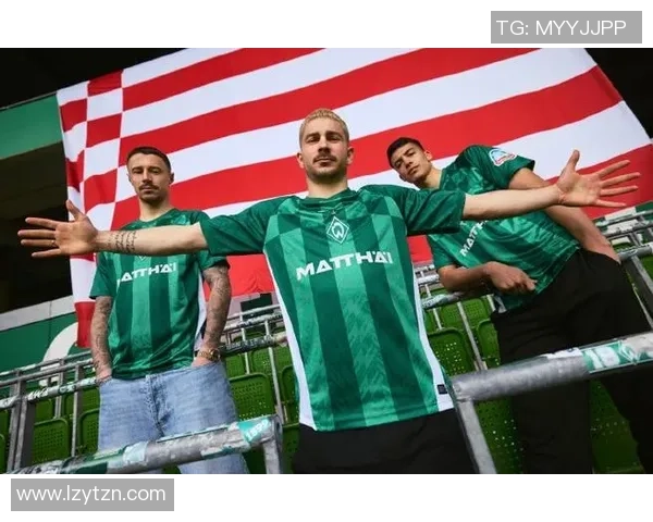 三字足球队名字大全精选助你轻松找到心仪球队名称的创意灵感