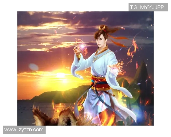 在玄幻世界中踢出传奇足球梦的少年冒险之旅 在玄幻世界中踢出传奇足球梦的少年冒险之旅