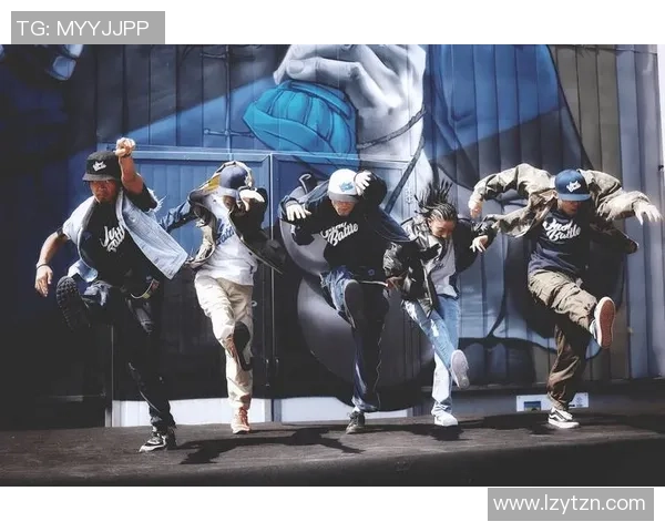 全国街舞大赛积分榜更新上海攀岩队以72分稳居第一名 全国街舞大赛积分榜更新上海攀岩队以72分稳居第一名