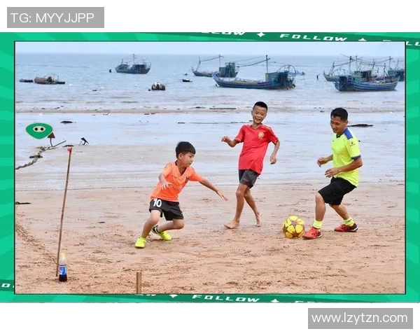 婷婷热爱足球的梦想之旅与成长故事 婷婷热爱足球的梦想之旅与成长故事