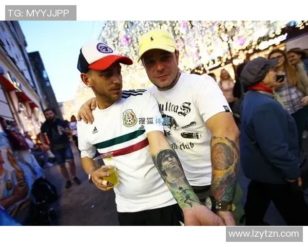 塘沽足球热潮来袭球迷齐聚共享激情赛事盛宴