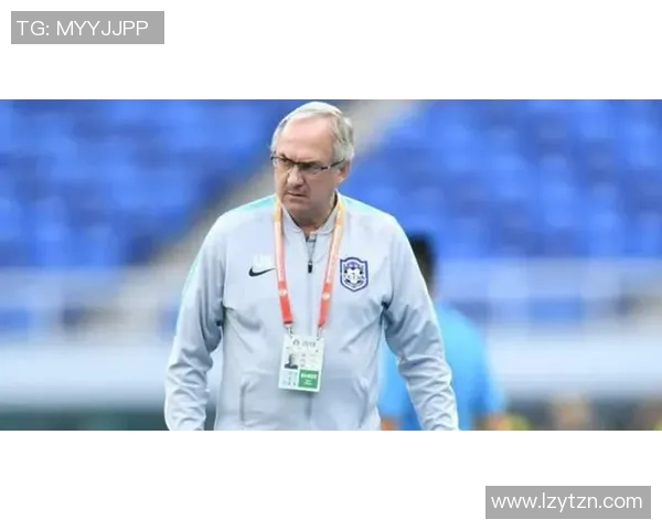 天津泰达足球队近期动态分析及未来赛季展望