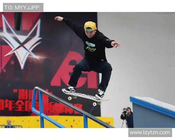 南京滑板队包夹战术分析及其在比赛中的得失总结