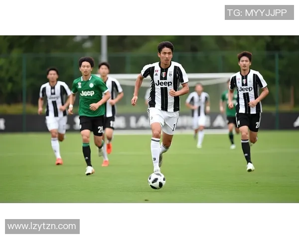 唯独有足球让我们在激情与梦想中追逐希望与团结的力量