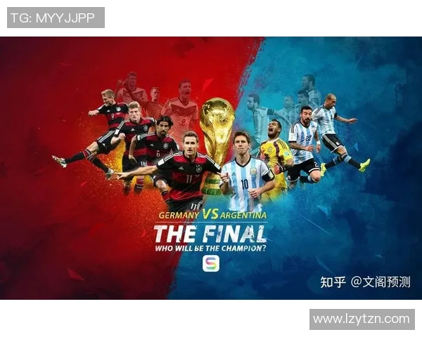 各款足球的独特特点与适用场景分析探讨