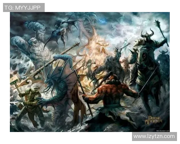 张伟的DOTA2人生深度对话探索游戏背后的热爱与成长之路