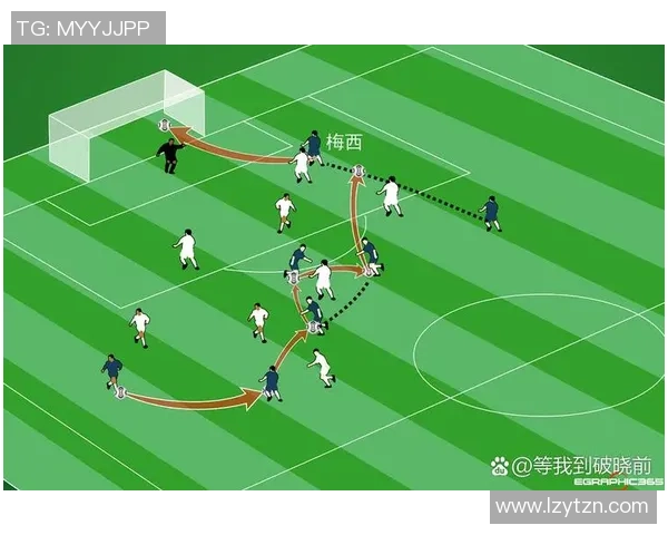 摆钟足球的魅力与技巧探讨如何在游戏中实现完美的时间掌控与战术配合